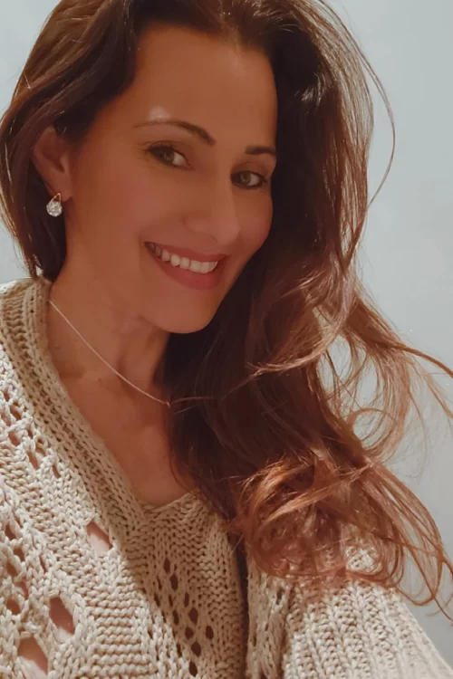 IMG_20250529_232602_317